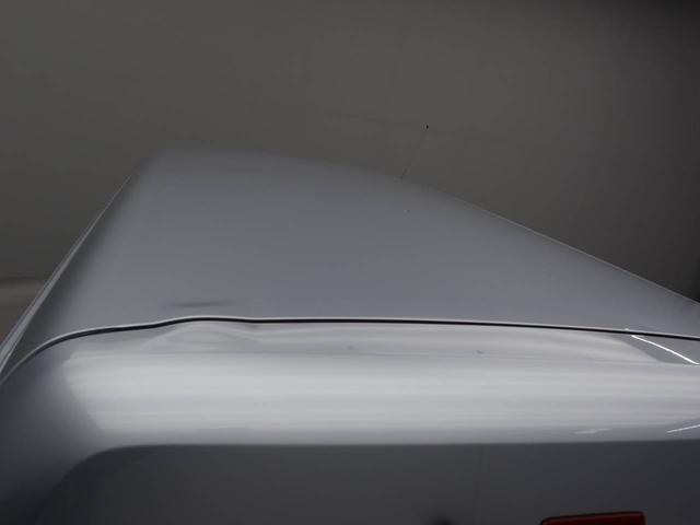 ハイゼットカーゴＤＸワンオーナー　衝突回避支援ブレーキ　車線逸脱警報　パワーウインドウ　キーレスエントリー　アイドリングストップ　エアバック　ＡＢＳ　ＣＶＴ（愛知県）の中古車