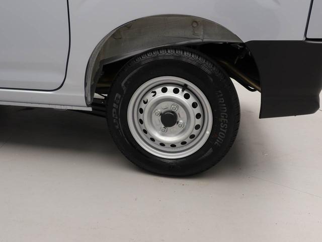 ハイゼットカーゴＤＸワンオーナー　衝突回避支援ブレーキ　車線逸脱警報　パワーウインドウ　キーレスエントリー　アイドリングストップ　エアバック　ＡＢＳ　ＣＶＴ（愛知県）の中古車