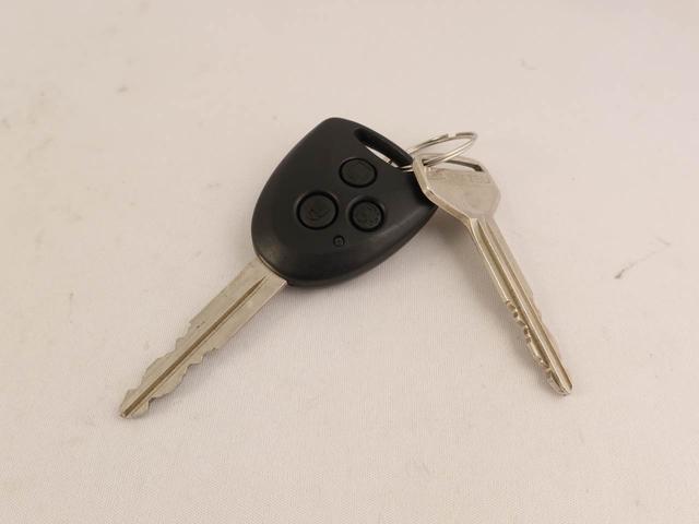 アトレーワゴンカスタムターボＲＳリミテッド　ＳＡIIIメモリーナビ　バックカメラ　片側電動スライドドア　ＬＥＤヘッドライト　ＥＴＣ　ドライブレコーダー（愛知県）の中古車