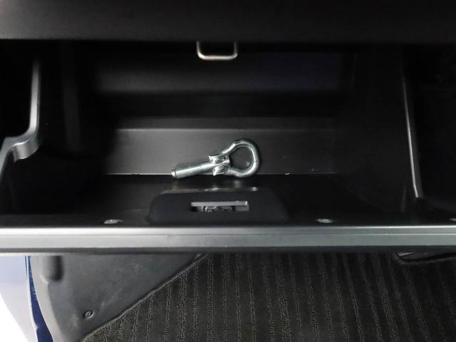 アトレーワゴンカスタムターボＲＳリミテッド　ＳＡIIIメモリーナビ　バックカメラ　片側電動スライドドア　ＬＥＤヘッドライト　ＥＴＣ　ドライブレコーダー（愛知県）の中古車