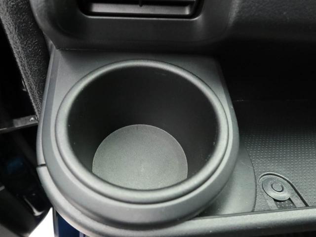 アトレーワゴンカスタムターボＲＳリミテッド　ＳＡIIIメモリーナビ　バックカメラ　片側電動スライドドア　ＬＥＤヘッドライト　ＥＴＣ　ドライブレコーダー（愛知県）の中古車