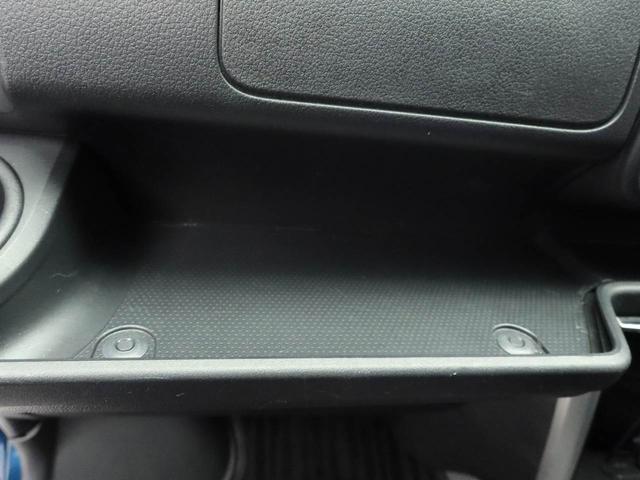 アトレーワゴンカスタムターボＲＳリミテッド　ＳＡIIIメモリーナビ　バックカメラ　片側電動スライドドア　ＬＥＤヘッドライト　ＥＴＣ　ドライブレコーダー（愛知県）の中古車