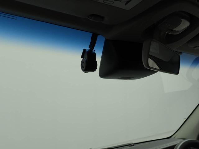 アトレーワゴンカスタムターボＲＳリミテッド　ＳＡIIIメモリーナビ　バックカメラ　片側電動スライドドア　ＬＥＤヘッドライト　ＥＴＣ　ドライブレコーダー（愛知県）の中古車