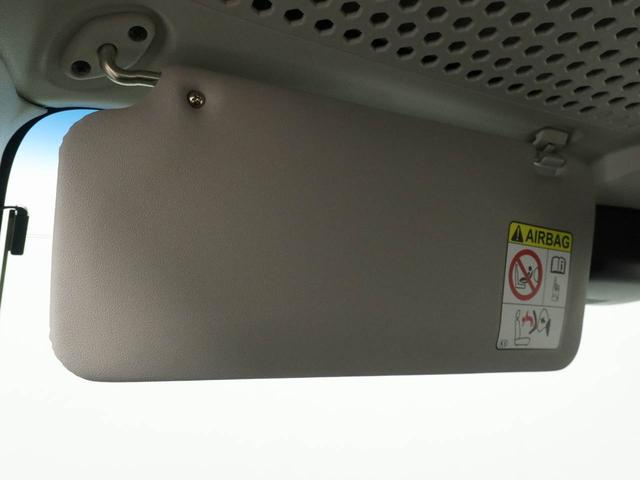 アトレーワゴンカスタムターボＲＳリミテッド　ＳＡIIIメモリーナビ　バックカメラ　片側電動スライドドア　ＬＥＤヘッドライト　ＥＴＣ　ドライブレコーダー（愛知県）の中古車