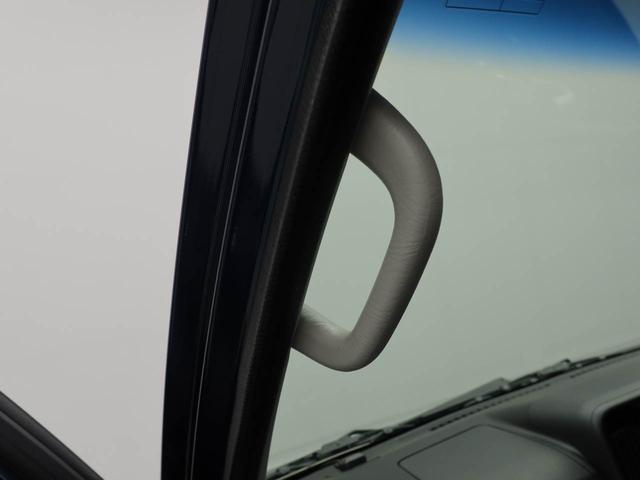 アトレーワゴンカスタムターボＲＳリミテッド　ＳＡIIIメモリーナビ　バックカメラ　片側電動スライドドア　ＬＥＤヘッドライト　ＥＴＣ　ドライブレコーダー（愛知県）の中古車