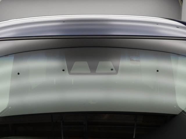 アトレーワゴンカスタムターボＲＳリミテッド　ＳＡIIIメモリーナビ　バックカメラ　片側電動スライドドア　ＬＥＤヘッドライト　ＥＴＣ　ドライブレコーダー（愛知県）の中古車