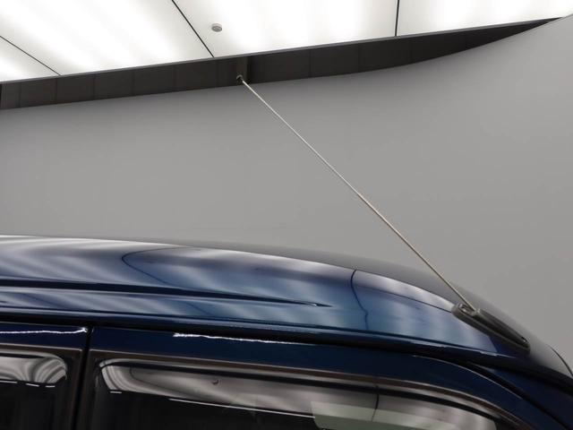 アトレーワゴンカスタムターボＲＳリミテッド　ＳＡIIIメモリーナビ　バックカメラ　片側電動スライドドア　ＬＥＤヘッドライト　ＥＴＣ　ドライブレコーダー（愛知県）の中古車