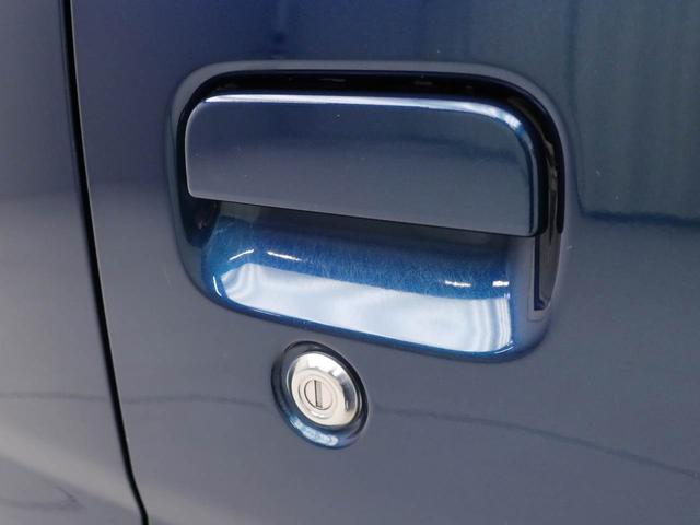 アトレーワゴンカスタムターボＲＳリミテッド　ＳＡIIIメモリーナビ　バックカメラ　片側電動スライドドア　ＬＥＤヘッドライト　ＥＴＣ　ドライブレコーダー（愛知県）の中古車