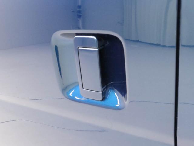 アトレーワゴンカスタムターボＲＳリミテッド　ＳＡIIIメモリーナビ　バックカメラ　片側電動スライドドア　ＬＥＤヘッドライト　ＥＴＣ　ドライブレコーダー（愛知県）の中古車