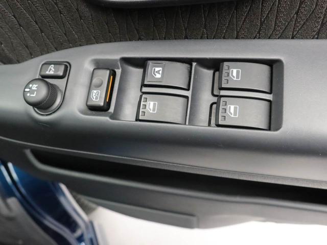 アトレーワゴンカスタムターボＲＳリミテッド　ＳＡIIIメモリーナビ　バックカメラ　片側電動スライドドア　ＬＥＤヘッドライト　ＥＴＣ　ドライブレコーダー（愛知県）の中古車