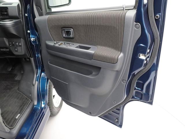 アトレーワゴンカスタムターボＲＳリミテッド　ＳＡIIIメモリーナビ　バックカメラ　片側電動スライドドア　ＬＥＤヘッドライト　ＥＴＣ　ドライブレコーダー（愛知県）の中古車