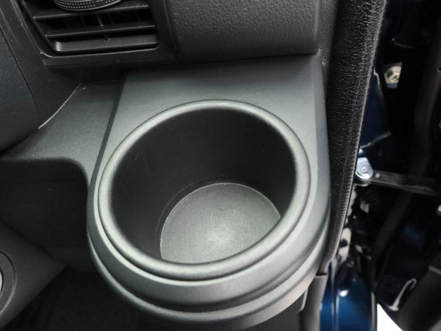 アトレーワゴンカスタムターボＲＳリミテッド　ＳＡIIIメモリーナビ　バックカメラ　片側電動スライドドア　ＬＥＤヘッドライト　ＥＴＣ　ドライブレコーダー（愛知県）の中古車