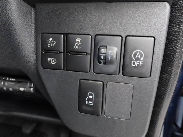 アトレーワゴンカスタムターボＲＳリミテッド　ＳＡIIIメモリーナビ　バックカメラ　片側電動スライドドア　ＬＥＤヘッドライト　ＥＴＣ　ドライブレコーダー（愛知県）の中古車