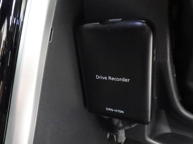 アトレーワゴンカスタムターボＲＳリミテッド　ＳＡIIIメモリーナビ　バックカメラ　片側電動スライドドア　ＬＥＤヘッドライト　ＥＴＣ　ドライブレコーダー（愛知県）の中古車