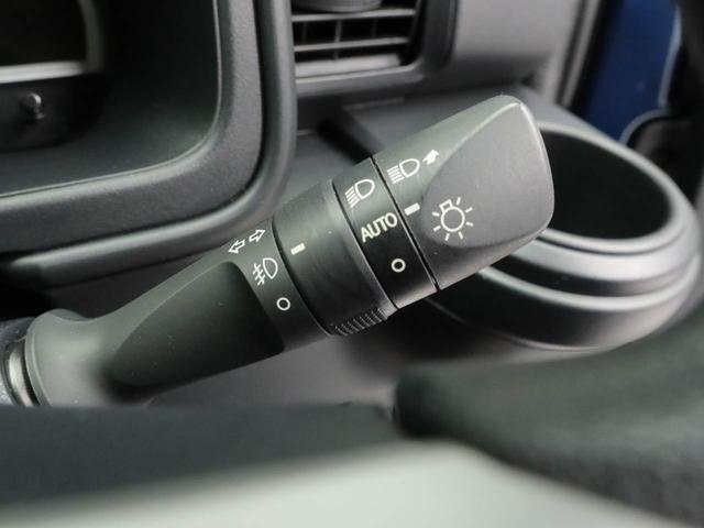 アトレーワゴンカスタムターボＲＳリミテッド　ＳＡIIIメモリーナビ　バックカメラ　片側電動スライドドア　ＬＥＤヘッドライト　ＥＴＣ　ドライブレコーダー（愛知県）の中古車