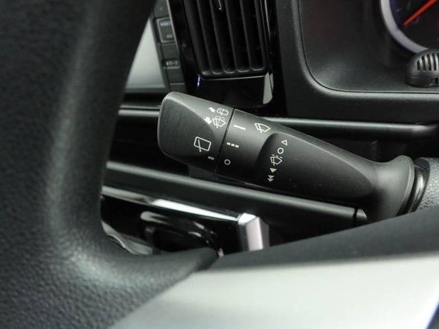 アトレーワゴンカスタムターボＲＳリミテッド　ＳＡIIIメモリーナビ　バックカメラ　片側電動スライドドア　ＬＥＤヘッドライト　ＥＴＣ　ドライブレコーダー（愛知県）の中古車