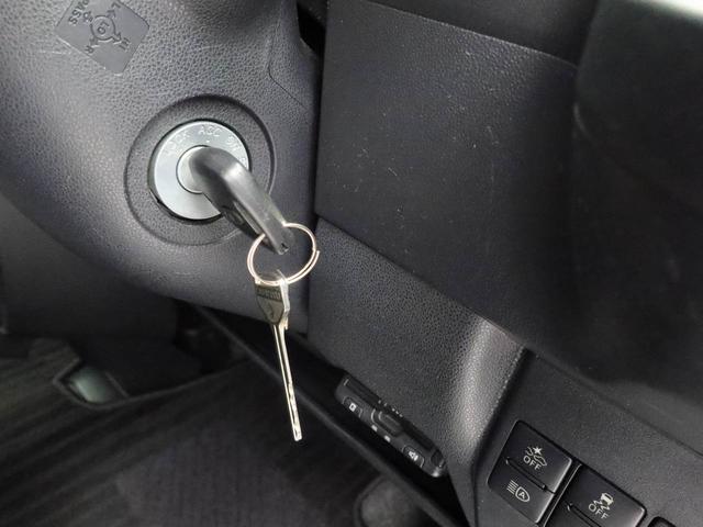 アトレーワゴンカスタムターボＲＳリミテッド　ＳＡIIIメモリーナビ　バックカメラ　片側電動スライドドア　ＬＥＤヘッドライト　ＥＴＣ　ドライブレコーダー（愛知県）の中古車