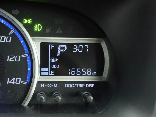 アトレーワゴンカスタムターボＲＳリミテッド　ＳＡIIIメモリーナビ　バックカメラ　片側電動スライドドア　ＬＥＤヘッドライト　ＥＴＣ　ドライブレコーダー（愛知県）の中古車