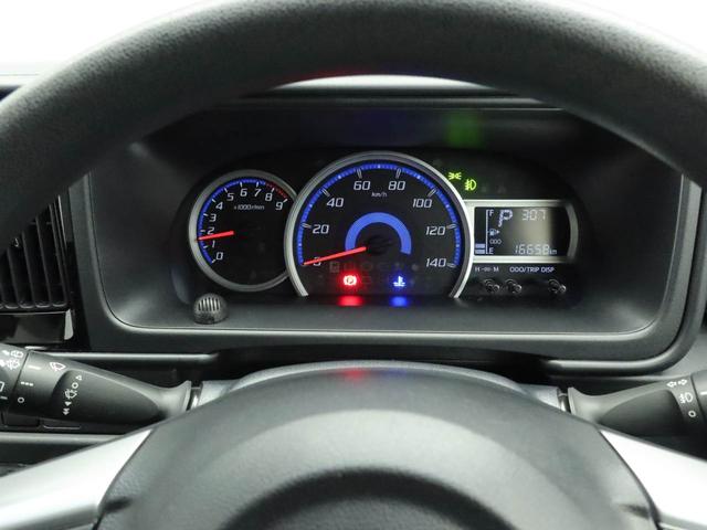 アトレーワゴンカスタムターボＲＳリミテッド　ＳＡIIIメモリーナビ　バックカメラ　片側電動スライドドア　ＬＥＤヘッドライト　ＥＴＣ　ドライブレコーダー（愛知県）の中古車