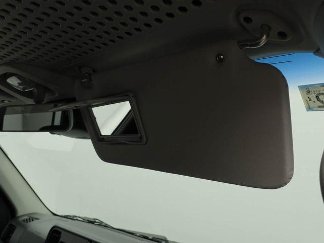 アトレーワゴンカスタムターボＲＳリミテッド　ＳＡIIIメモリーナビ　バックカメラ　片側電動スライドドア　ＬＥＤヘッドライト　ＥＴＣ　ドライブレコーダー（愛知県）の中古車