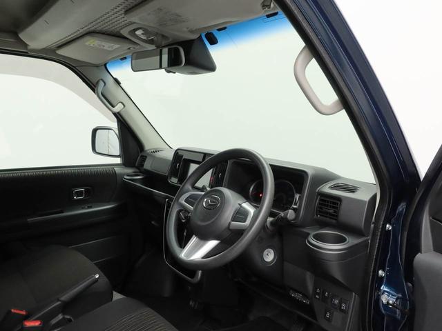 アトレーワゴンカスタムターボＲＳリミテッド　ＳＡIIIメモリーナビ　バックカメラ　片側電動スライドドア　ＬＥＤヘッドライト　ＥＴＣ　ドライブレコーダー（愛知県）の中古車