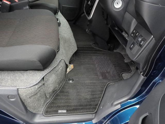 アトレーワゴンカスタムターボＲＳリミテッド　ＳＡIIIメモリーナビ　バックカメラ　片側電動スライドドア　ＬＥＤヘッドライト　ＥＴＣ　ドライブレコーダー（愛知県）の中古車