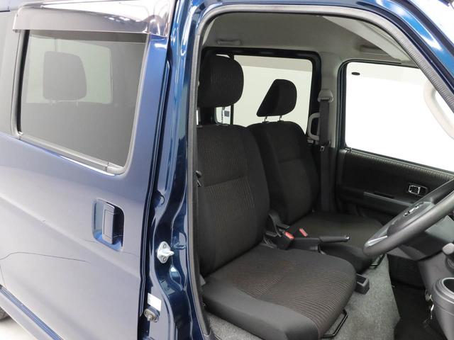 アトレーワゴンカスタムターボＲＳリミテッド　ＳＡIIIメモリーナビ　バックカメラ　片側電動スライドドア　ＬＥＤヘッドライト　ＥＴＣ　ドライブレコーダー（愛知県）の中古車