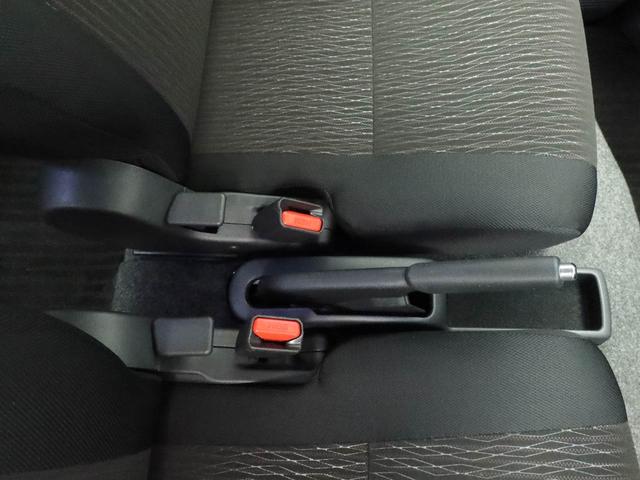 アトレーワゴンカスタムターボＲＳリミテッド　ＳＡIIIメモリーナビ　バックカメラ　片側電動スライドドア　ＬＥＤヘッドライト　ＥＴＣ　ドライブレコーダー（愛知県）の中古車