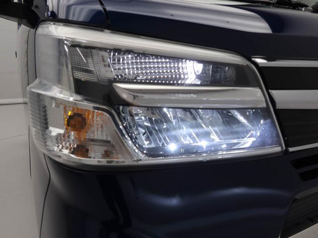 アトレーワゴンカスタムターボＲＳリミテッド　ＳＡIIIメモリーナビ　バックカメラ　片側電動スライドドア　ＬＥＤヘッドライト　ＥＴＣ　ドライブレコーダー（愛知県）の中古車