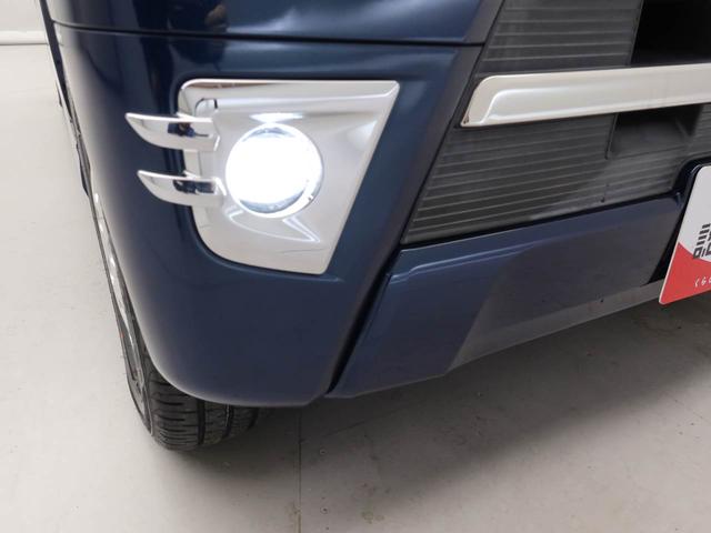 アトレーワゴンカスタムターボＲＳリミテッド　ＳＡIIIメモリーナビ　バックカメラ　片側電動スライドドア　ＬＥＤヘッドライト　ＥＴＣ　ドライブレコーダー（愛知県）の中古車