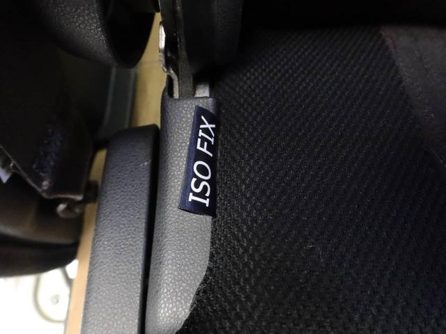 アトレーワゴンカスタムターボＲＳリミテッド　ＳＡIIIメモリーナビ　バックカメラ　片側電動スライドドア　ＬＥＤヘッドライト　ＥＴＣ　ドライブレコーダー（愛知県）の中古車