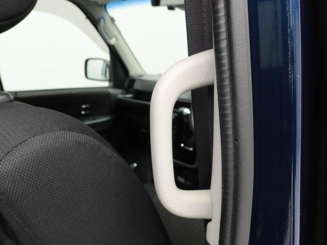 アトレーワゴンカスタムターボＲＳリミテッド　ＳＡIIIメモリーナビ　バックカメラ　片側電動スライドドア　ＬＥＤヘッドライト　ＥＴＣ　ドライブレコーダー（愛知県）の中古車