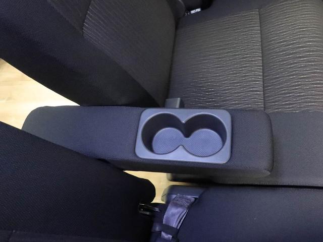 アトレーワゴンカスタムターボＲＳリミテッド　ＳＡIIIメモリーナビ　バックカメラ　片側電動スライドドア　ＬＥＤヘッドライト　ＥＴＣ　ドライブレコーダー（愛知県）の中古車