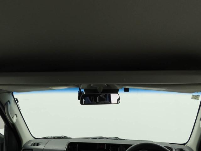 アトレーワゴンカスタムターボＲＳリミテッド　ＳＡIIIメモリーナビ　バックカメラ　片側電動スライドドア　ＬＥＤヘッドライト　ＥＴＣ　ドライブレコーダー（愛知県）の中古車