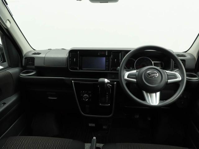 アトレーワゴンカスタムターボＲＳリミテッド　ＳＡIIIメモリーナビ　バックカメラ　片側電動スライドドア　ＬＥＤヘッドライト　ＥＴＣ　ドライブレコーダー（愛知県）の中古車