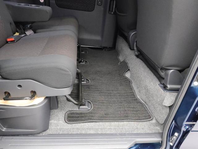 アトレーワゴンカスタムターボＲＳリミテッド　ＳＡIIIメモリーナビ　バックカメラ　片側電動スライドドア　ＬＥＤヘッドライト　ＥＴＣ　ドライブレコーダー（愛知県）の中古車