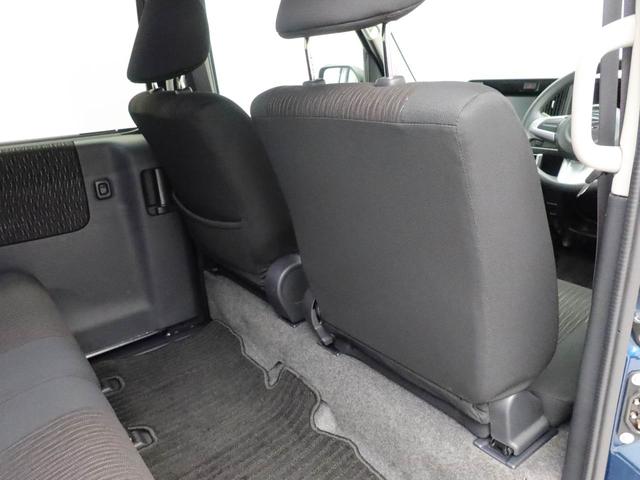 アトレーワゴンカスタムターボＲＳリミテッド　ＳＡIIIメモリーナビ　バックカメラ　片側電動スライドドア　ＬＥＤヘッドライト　ＥＴＣ　ドライブレコーダー（愛知県）の中古車