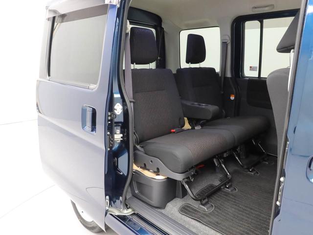 アトレーワゴンカスタムターボＲＳリミテッド　ＳＡIIIメモリーナビ　バックカメラ　片側電動スライドドア　ＬＥＤヘッドライト　ＥＴＣ　ドライブレコーダー（愛知県）の中古車