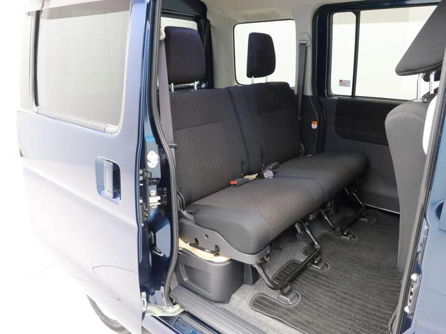 アトレーワゴンカスタムターボＲＳリミテッド　ＳＡIIIメモリーナビ　バックカメラ　片側電動スライドドア　ＬＥＤヘッドライト　ＥＴＣ　ドライブレコーダー（愛知県）の中古車