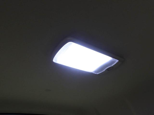 アトレーワゴンカスタムターボＲＳリミテッド　ＳＡIIIメモリーナビ　バックカメラ　片側電動スライドドア　ＬＥＤヘッドライト　ＥＴＣ　ドライブレコーダー（愛知県）の中古車