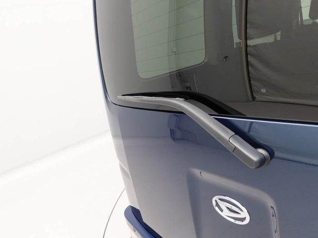 アトレーワゴンカスタムターボＲＳリミテッド　ＳＡIIIメモリーナビ　バックカメラ　片側電動スライドドア　ＬＥＤヘッドライト　ＥＴＣ　ドライブレコーダー（愛知県）の中古車