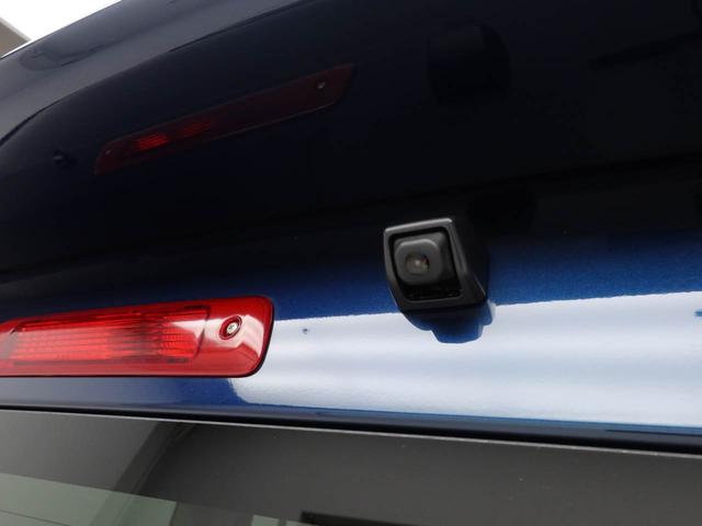 アトレーワゴンカスタムターボＲＳリミテッド　ＳＡIIIメモリーナビ　バックカメラ　片側電動スライドドア　ＬＥＤヘッドライト　ＥＴＣ　ドライブレコーダー（愛知県）の中古車