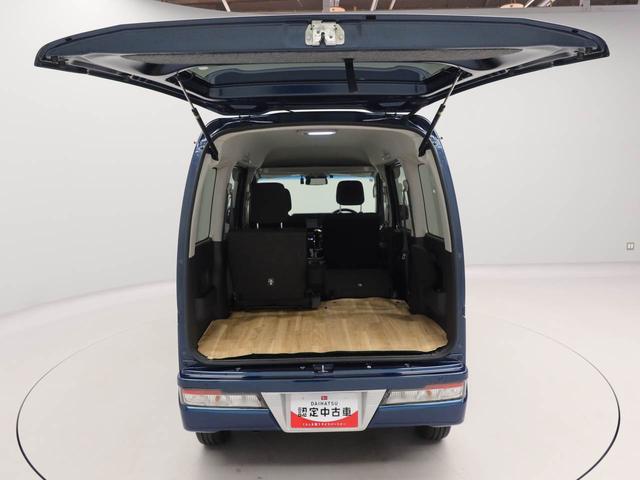 アトレーワゴンカスタムターボＲＳリミテッド　ＳＡIIIメモリーナビ　バックカメラ　片側電動スライドドア　ＬＥＤヘッドライト　ＥＴＣ　ドライブレコーダー（愛知県）の中古車