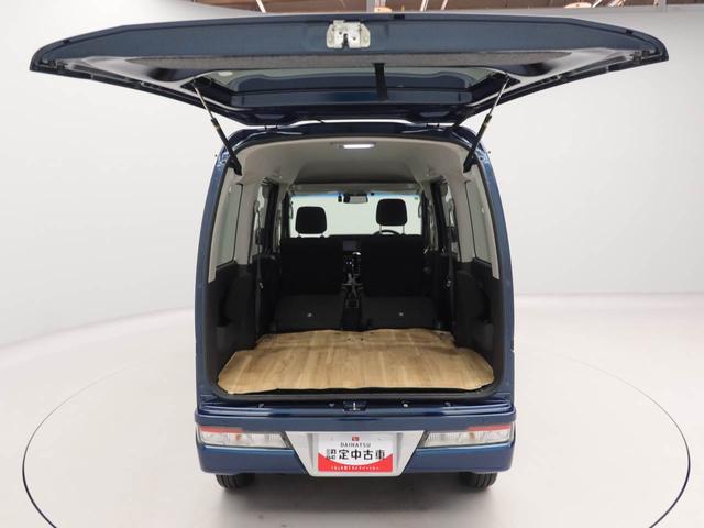 アトレーワゴンカスタムターボＲＳリミテッド　ＳＡIIIメモリーナビ　バックカメラ　片側電動スライドドア　ＬＥＤヘッドライト　ＥＴＣ　ドライブレコーダー（愛知県）の中古車