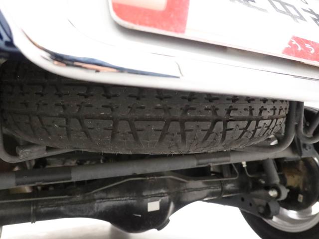 アトレーワゴンカスタムターボＲＳリミテッド　ＳＡIIIメモリーナビ　バックカメラ　片側電動スライドドア　ＬＥＤヘッドライト　ＥＴＣ　ドライブレコーダー（愛知県）の中古車