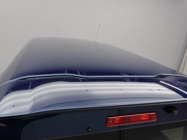 アトレーワゴンカスタムターボＲＳリミテッド　ＳＡIIIメモリーナビ　バックカメラ　片側電動スライドドア　ＬＥＤヘッドライト　ＥＴＣ　ドライブレコーダー（愛知県）の中古車