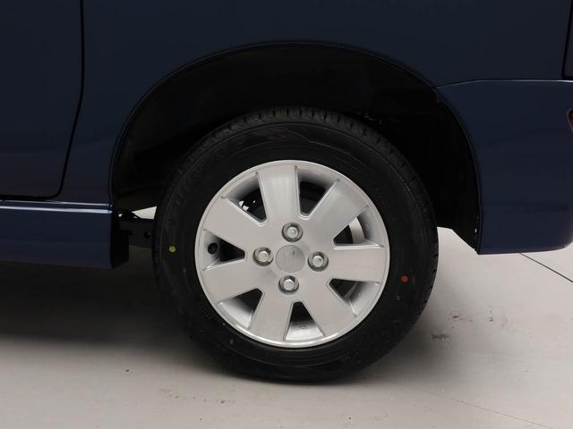 アトレーワゴンカスタムターボＲＳリミテッド　ＳＡIIIメモリーナビ　バックカメラ　片側電動スライドドア　ＬＥＤヘッドライト　ＥＴＣ　ドライブレコーダー（愛知県）の中古車