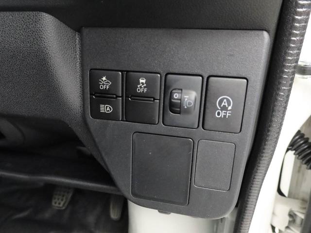 ハイゼットカーゴデラックスＳＡIIIオーディオレス　両側スライドドア　ＬＥＤヘッドライト　キーレス（愛知県）の中古車