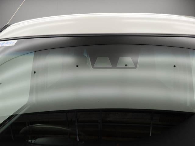 ハイゼットカーゴデラックスＳＡIIIオーディオレス　両側スライドドア　ＬＥＤヘッドライト　キーレス（愛知県）の中古車