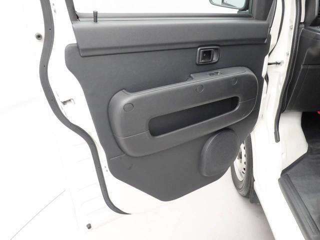 ハイゼットカーゴデラックスＳＡIIIオーディオレス　両側スライドドア　ＬＥＤヘッドライト　キーレス（愛知県）の中古車